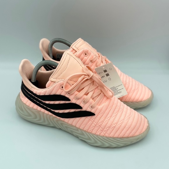 adidas Other - New adidas Originals sobakov size 7 men
